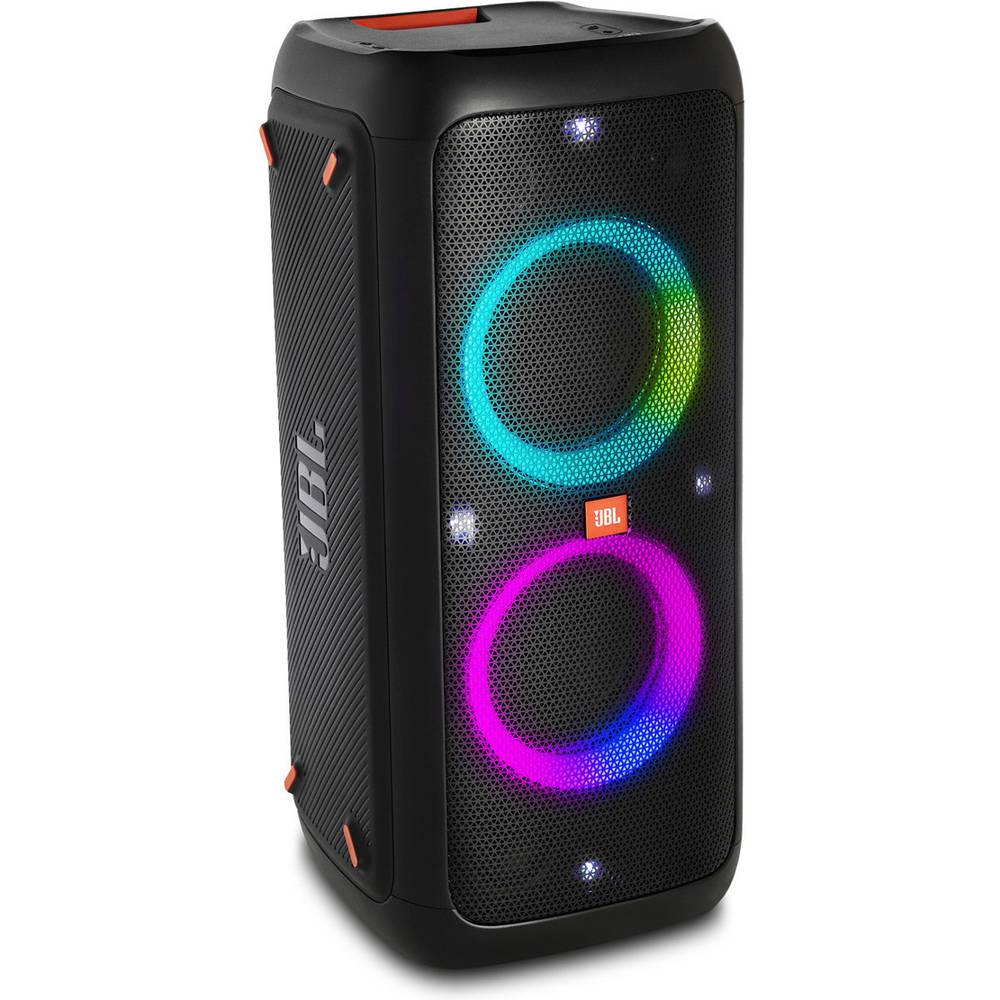 Jbl Купить В Магазине Портативных Колонок