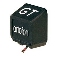 Ortofon Stylus OM GT Element