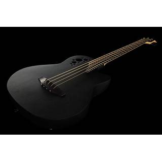 Ovation B778TX-5 Elite TX Black