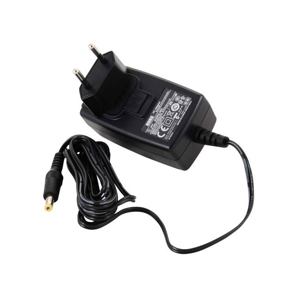 Korg KA-350 9V voedingsadapter