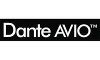 Dante AVIO