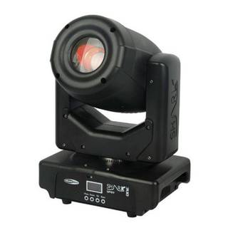 Showtec Shark Spot One LED movinghead