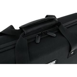 UDG Creator Traktor Kontrol S8 Hardcase