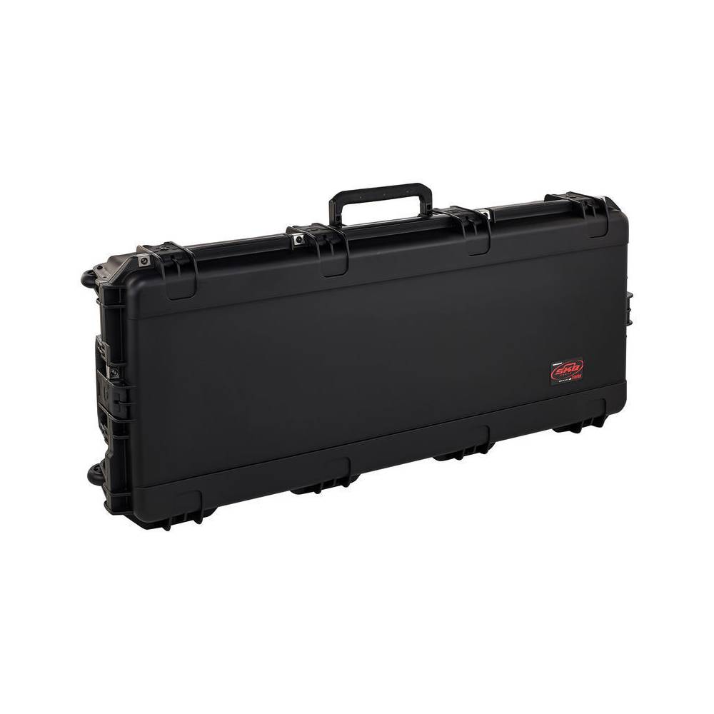 SKB 3i-4217-62 gitaarkoffer voor Jazzmaster en Jaguar