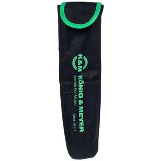 Konig & Meyer 10111 Draagtas