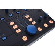 Presonus Monitor Station v2 monitorcontroller