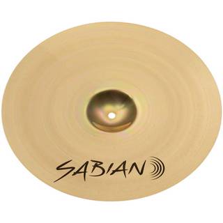 Sabian XSR-1607B 16 inch Fast Crash bekken