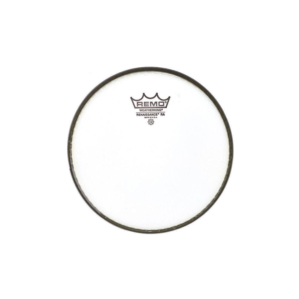 Remo Ambassador Renaissance Batter 8