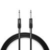 Warm Audio Pro Series Speaker Cabinet TS Cable (1.8 m)