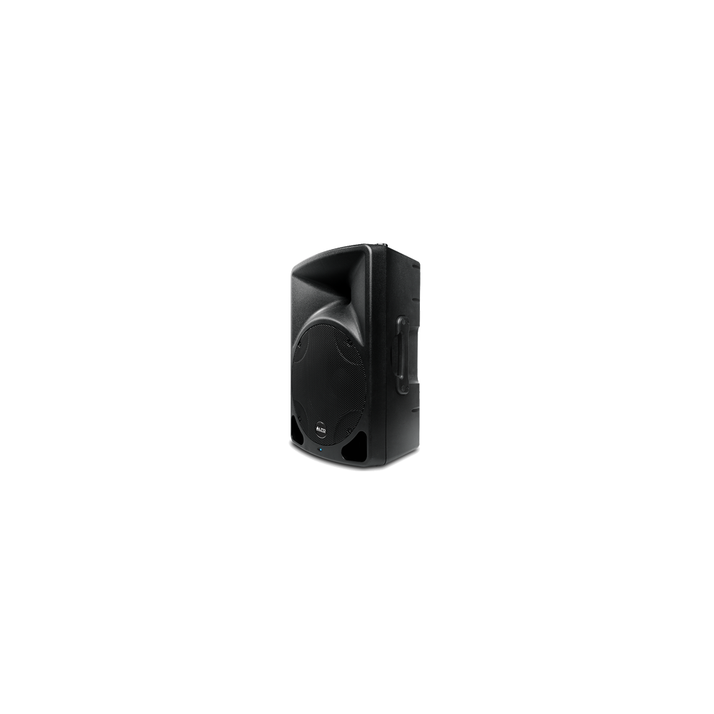 Alto TX12 Actieve Speaker