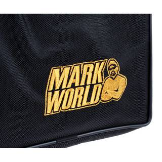 Markbass Amp Bag Small