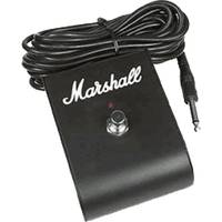 Marshall PEDL-001 voetschakelaar voor ASD100