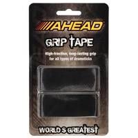 Ahead GT Grip Tape set voor drumstokken en mallets