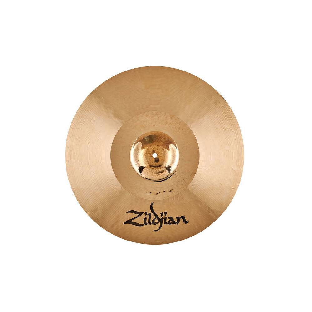 Zildjian K Custom Hybrid Box Set K1250
