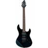 Yamaha RGX121Z Black