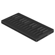 Roli Seaboard Block