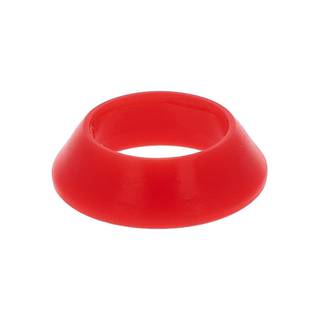 Sennheiser EW-D SK kleurcoderingsset voor bodypack 15-delig