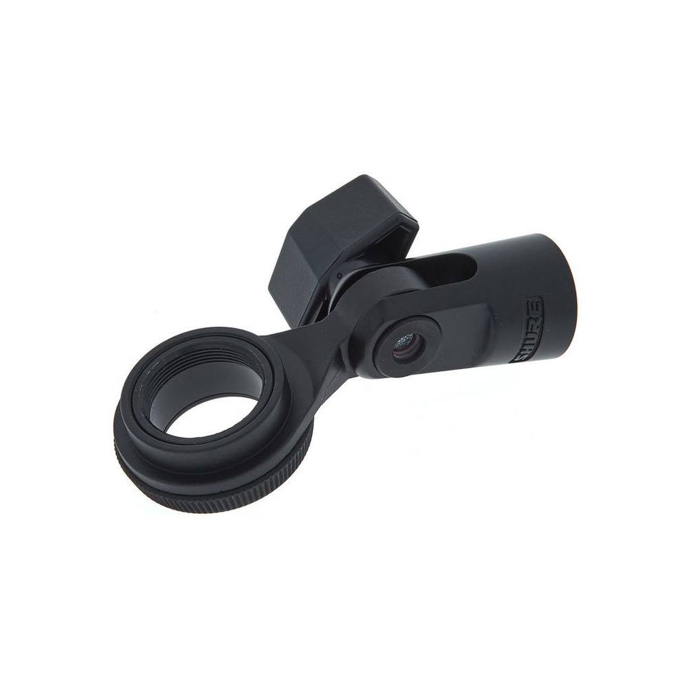 Shure A32M Statiefadapter voor KSM27/KSM32
