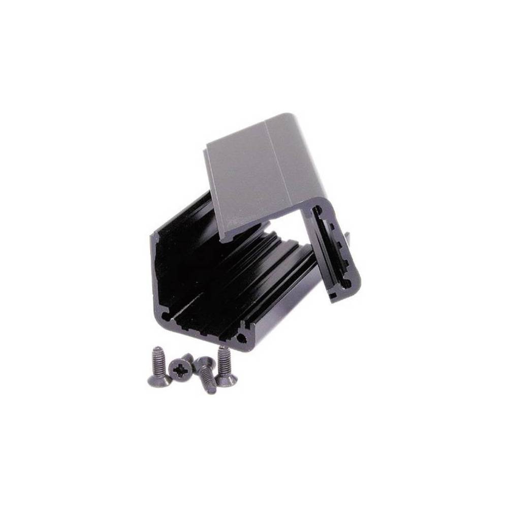 Neutrik NA behuizing voor D-hole chassisdelen