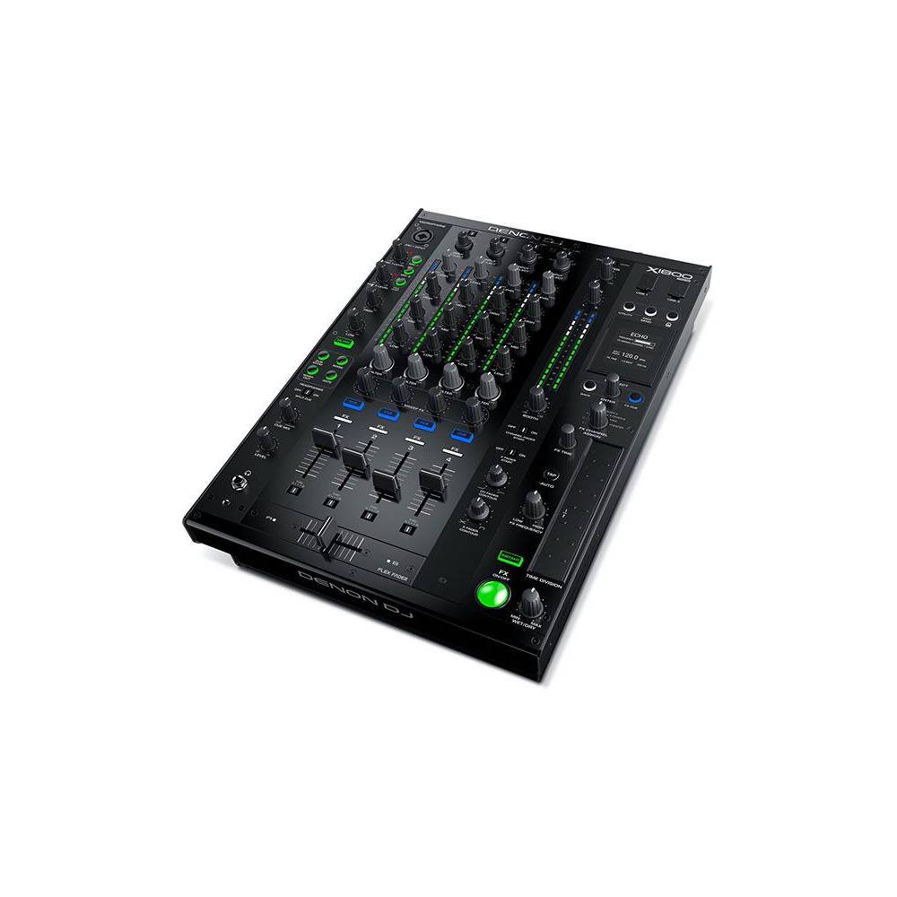 Denon DJ X1800 (B-Stock)