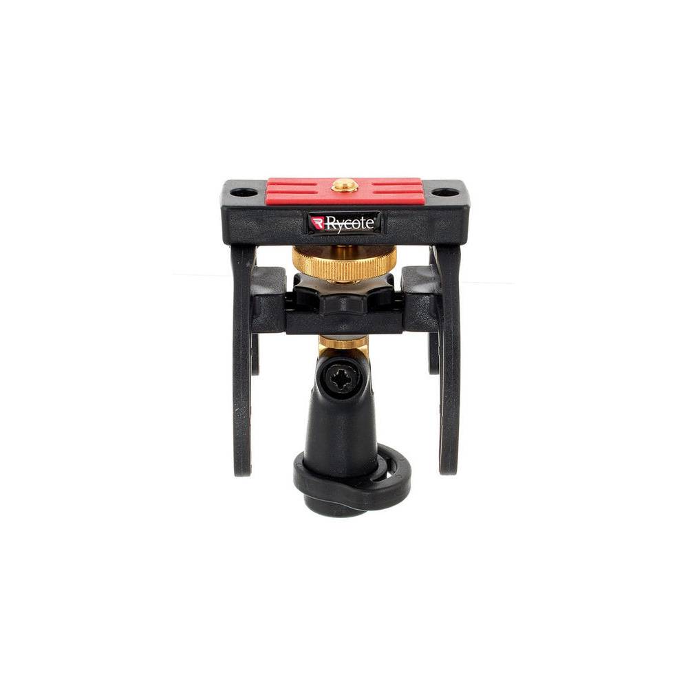 RYCOTE Audio Kit - ZOOM H5