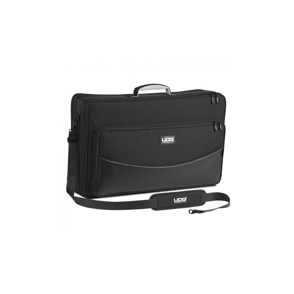 sE Electronics Reflection Filter Music Stand