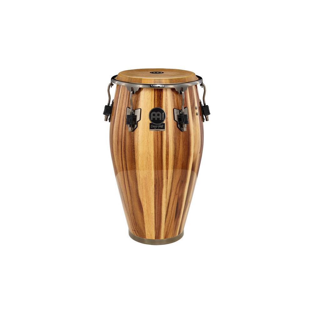 Meinl DG1212CW Artist Series Diego Galé tumba 12.5 inch