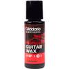D'Addario Protect Guitar Wax onderhoudsmiddel 30 ml