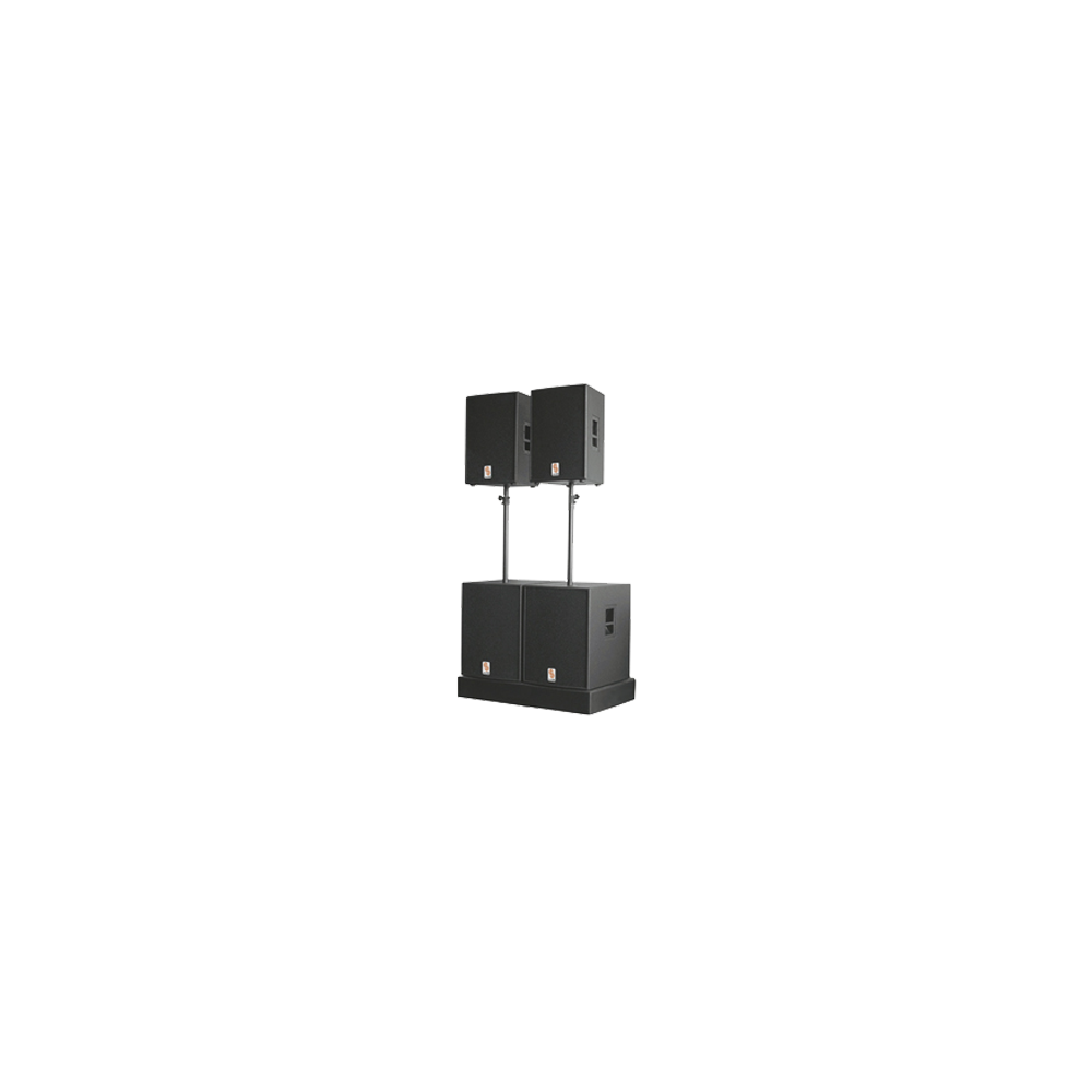 Technics scharnier voor stofkap SFATM02N01A