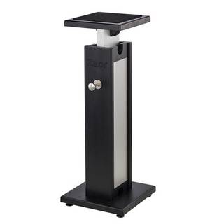 Zaor Stand Monitor Black Grey