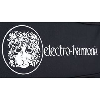 Electro Harmonix EH Pedal Board Bag draagtas