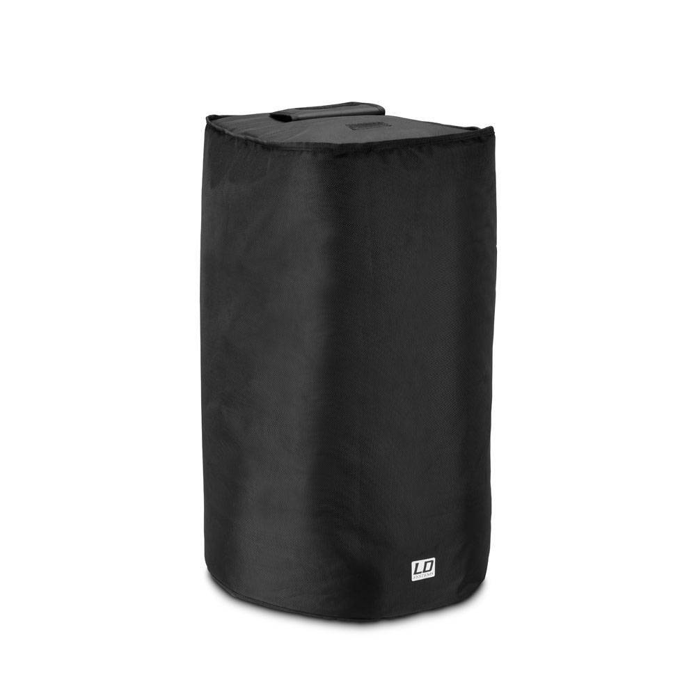 LD Systems MAUI 11 G2 SUB PC cover voor MAUI 11 G2 subwoofer