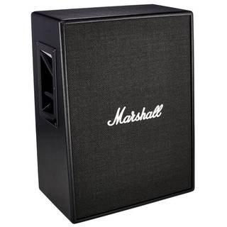Marshall CODE212 2x12 inch speakerkast