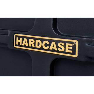 Hardcase HN26G koffer voor 26 inch gong/tam tam