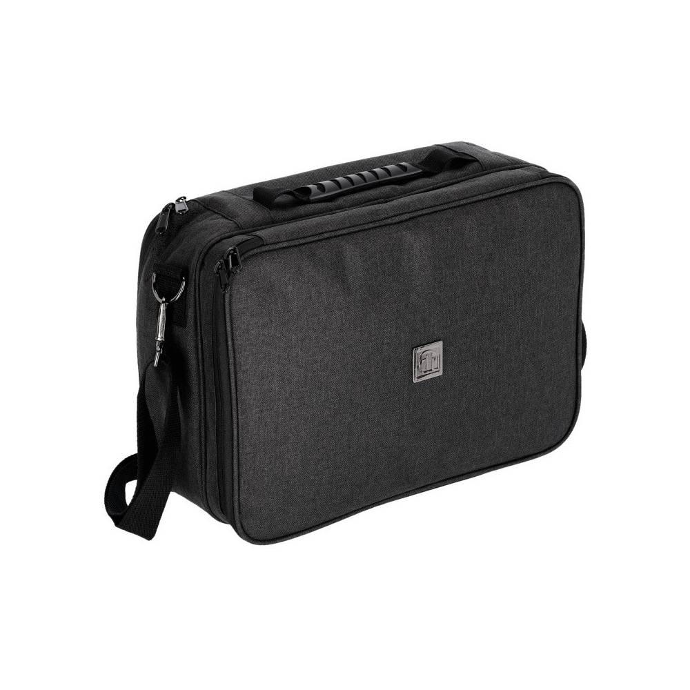 Adam Hall Orgaflex Cable Bag L tas voor kabels & accessoires