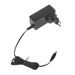 Korg Opsix FM synthesizer