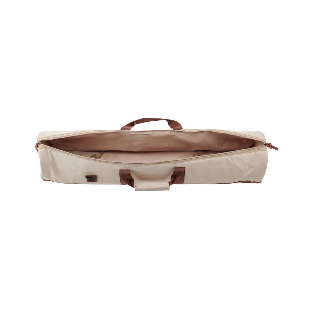 Tama THB02LBE PowerPad Designer Collection Hardware Bag beige