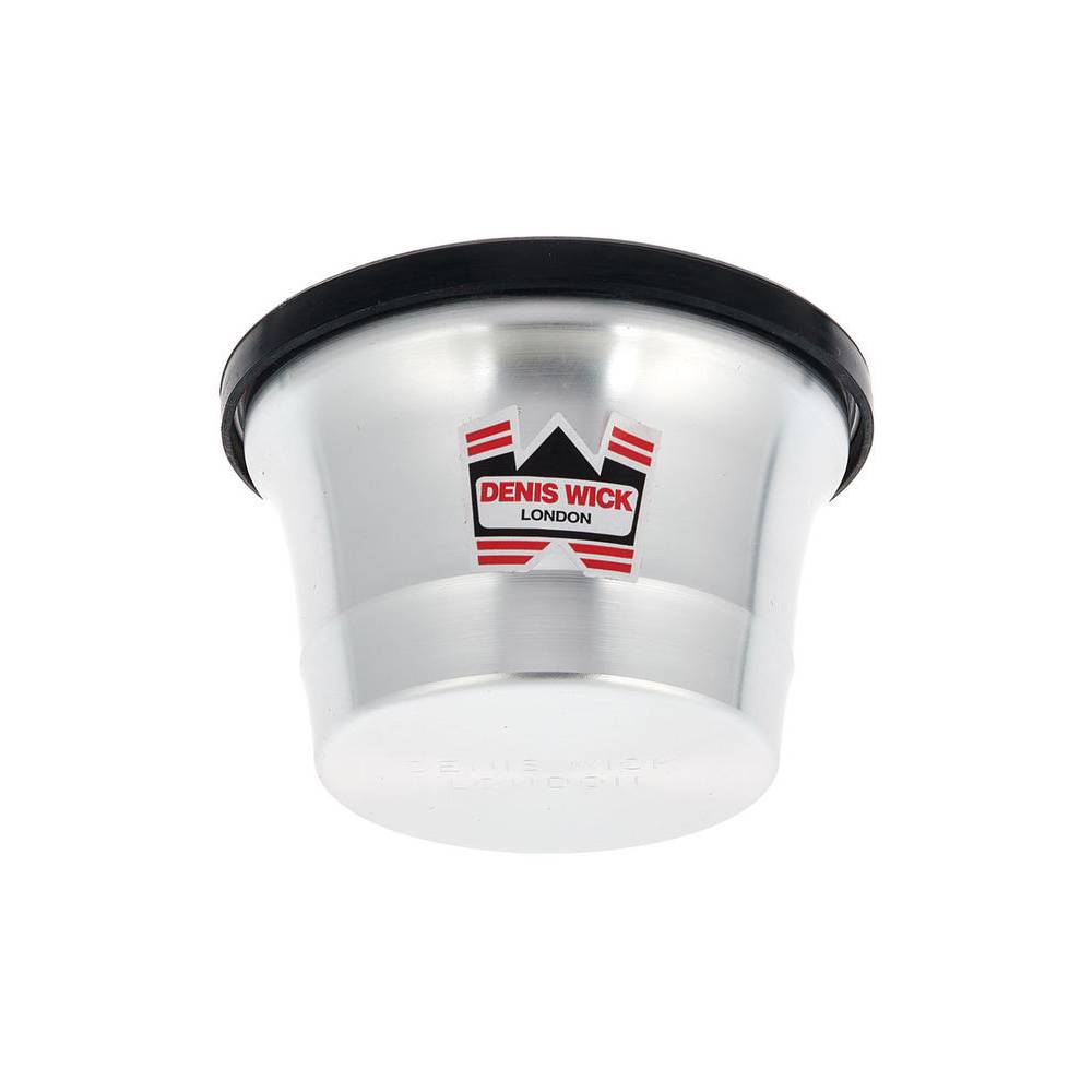 Denis Wick DW5510 Plunger