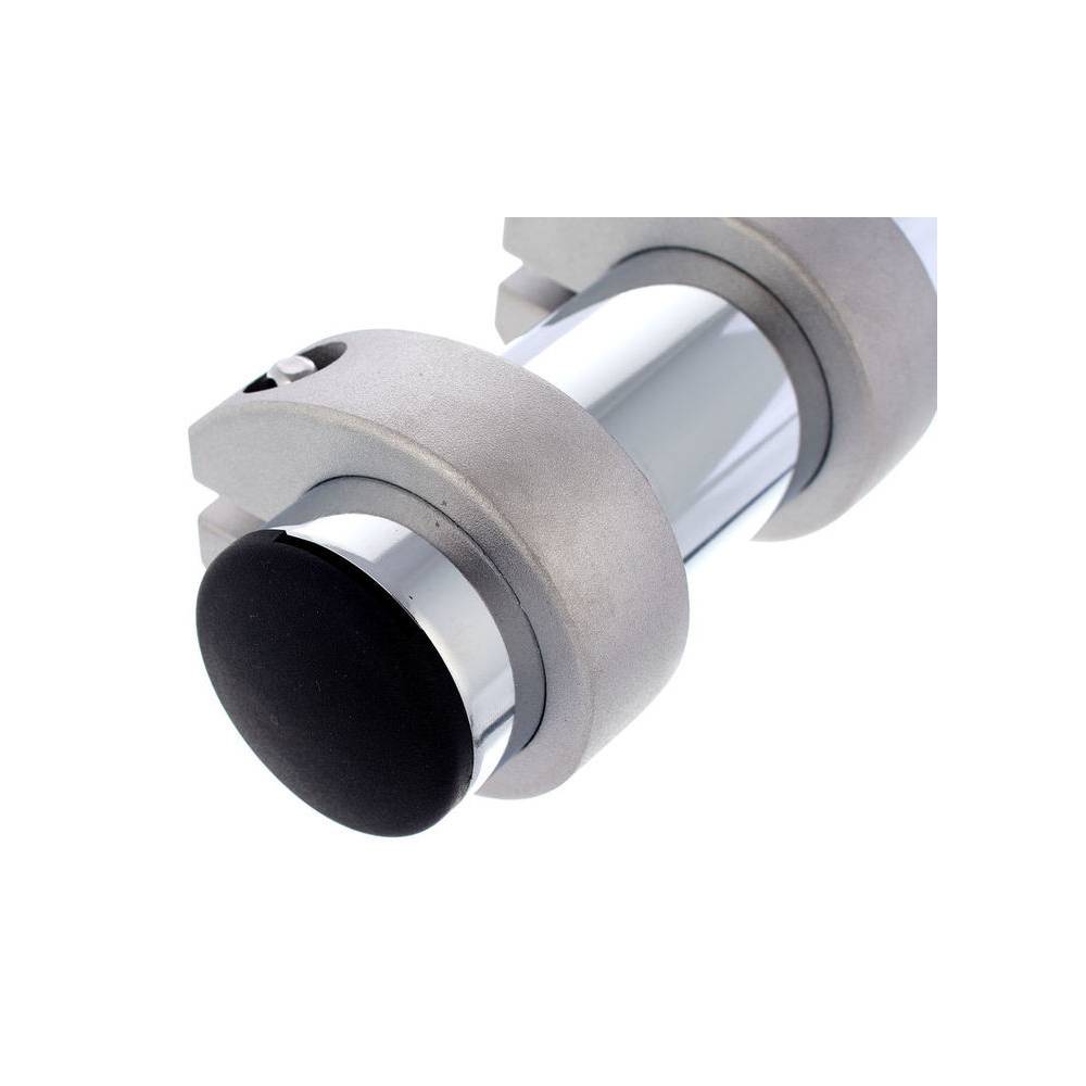 Pearl RJ-100 Pipe Joint