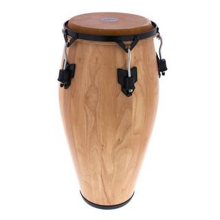 Meinl LC11NTM Luis Conte 11 Inch Quinto Natural