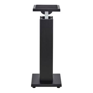 Zaor Stand Monitor Black Grey