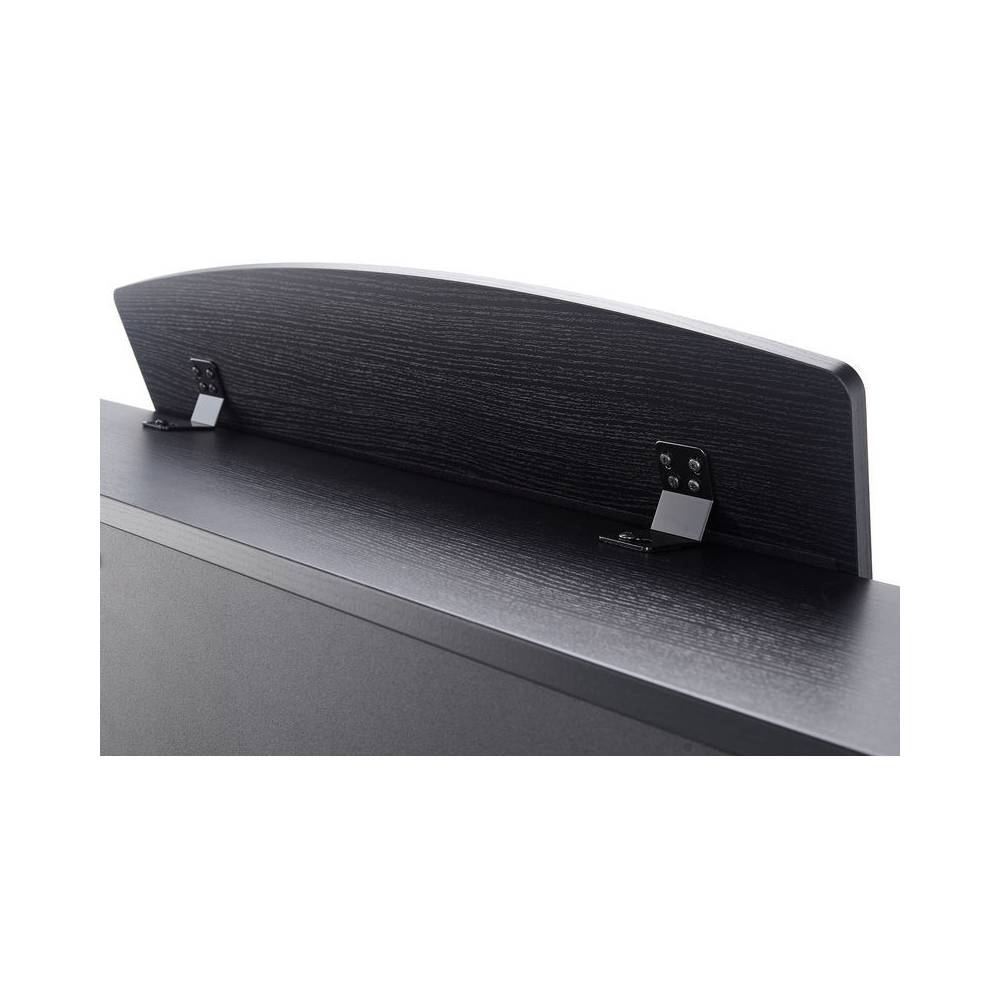 Yamaha Clavinova CSP-150B digitale piano zwart