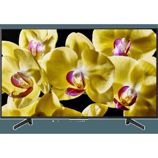 Sony KD-55XG8096