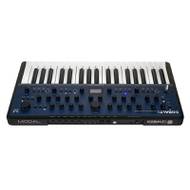 Modal Electronics Cobalt8 synthesizer