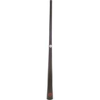 Meinl SDDG1-SI Artisan Didgeridoo Simon Si Mullumby 61 Inch