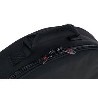 Meinl MFDB-18 Professional Frame Drum Bag 18 inch