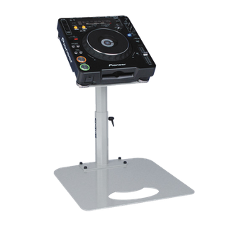 Zomo Pro Stand P-1000 silver
