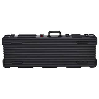 Ibanez MRB500C case voor SR, SRH, SRSC, SRMS, BTB, BTBSC, BTB7 en EHB