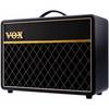 VOX AC10C1 VB combo gitaarversterker Vintage Black