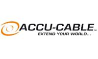 Accu-cable